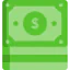 Money アイコン 64x64