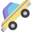 Car アイコン 64x64