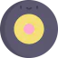 Lp アイコン 64x64