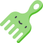 Comb アイコン 64x64