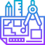 Model icon 64x64