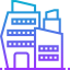 Company 图标 64x64