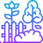 Park 图标 64x64