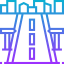 Road 图标 64x64