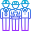 Engineers 图标 64x64