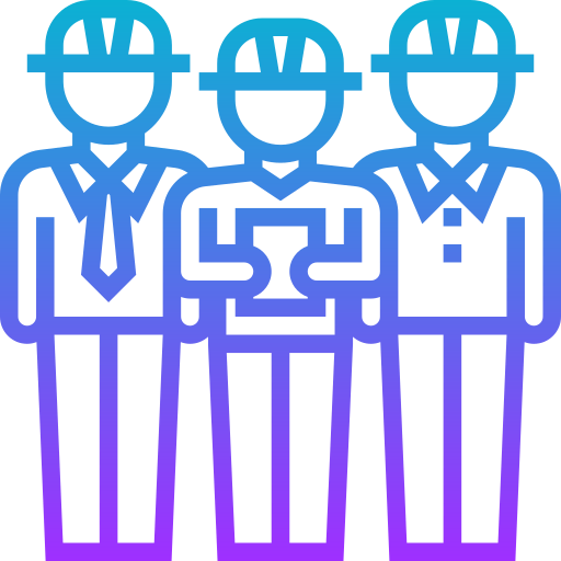 Engineers 상