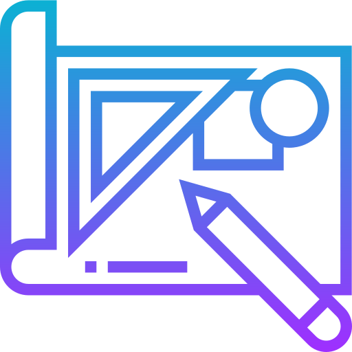 Draft icon