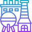 Factory 图标 64x64