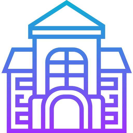 School icon