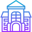 School 图标 64x64