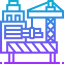 Construction 图标 64x64