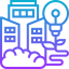 Idea 图标 64x64