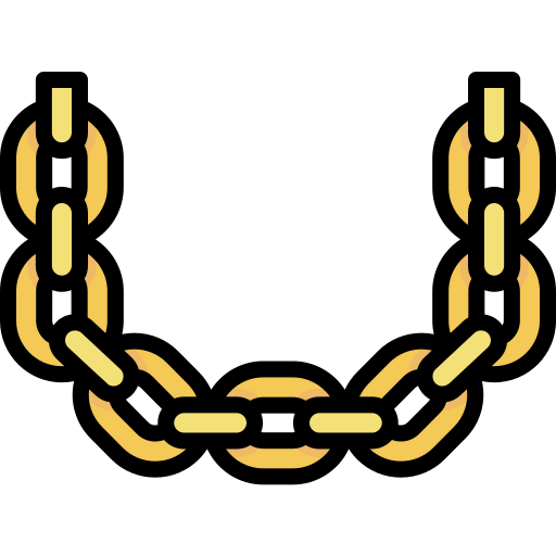 Chain icon