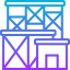 Structure 图标 64x64