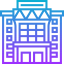 Hotel 图标 64x64