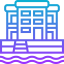 Resort 图标 64x64