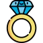 Ring ícone 64x64