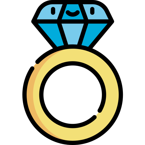 Ring icon