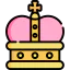 Crown ícone 64x64