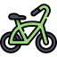 Bike ícone 64x64