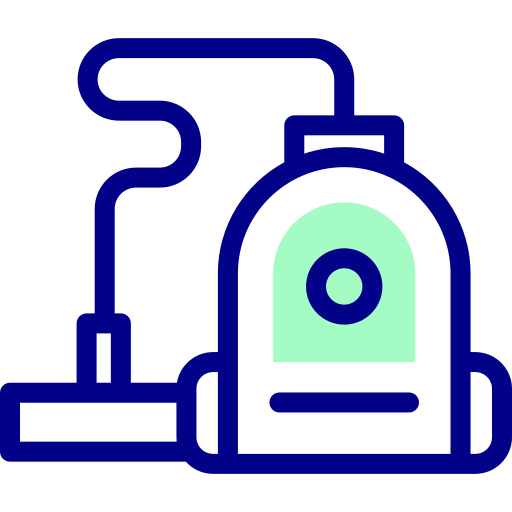 Vacuum icon