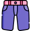 Pants ícone 64x64