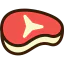 Meat icon 64x64