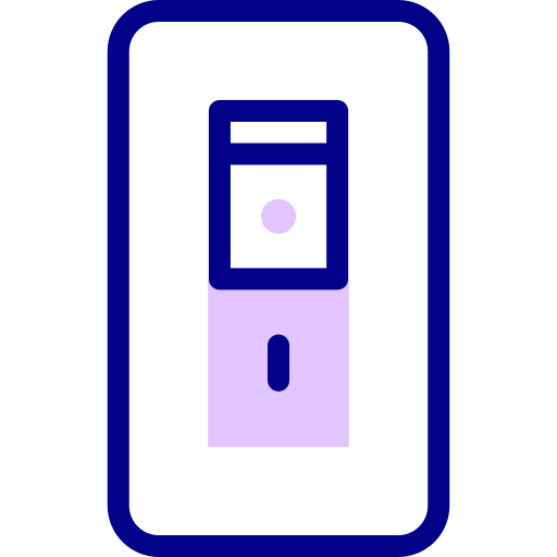 Switch icon
