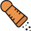 Pepper icon 64x64