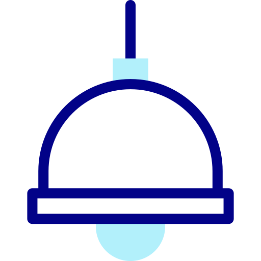 Lamp biểu tượng