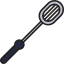 Cutlery icon 64x64