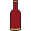 Bottle icon 64x64