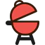 Bbq icon 64x64