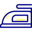 Iron 图标 64x64