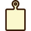 Board icon 64x64