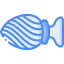 Занавес сверху иконка 64x64