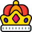Crown 图标 64x64