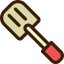 Spatula icon 64x64