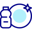 Dishwashing 图标 64x64