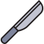 Knife icon 64x64