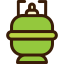 Lantern icon 64x64