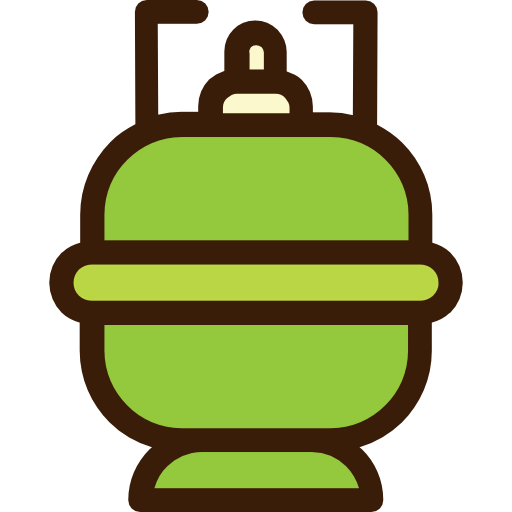 Lantern icon