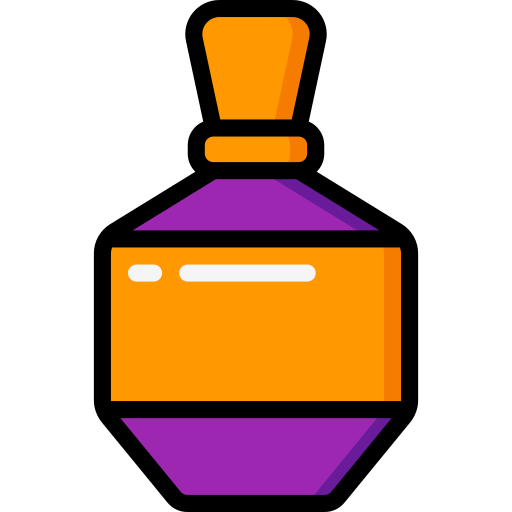 Potion icon