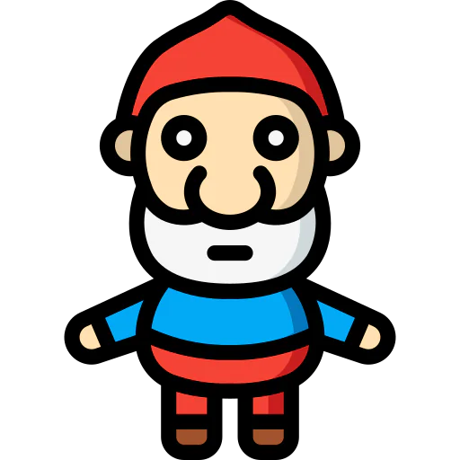 Dwarf 상