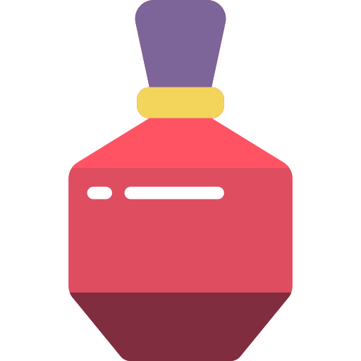 Potion icon