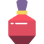Potion 图标 64x64