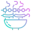 Bbq icon 64x64