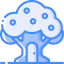 Tree house 图标 64x64