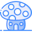 Toadstool icon 64x64