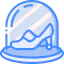 Shoe icon 64x64